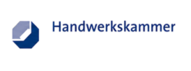 design ohne titel(3)